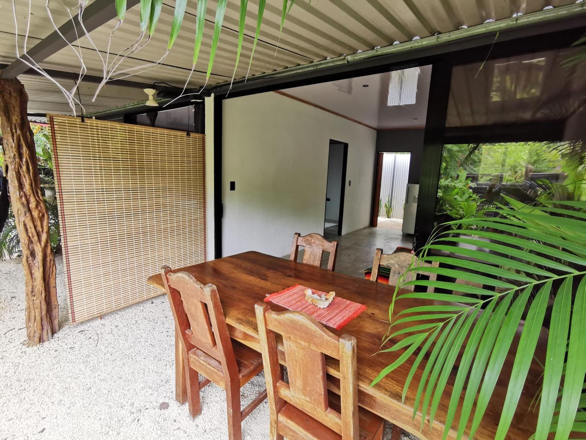 Ds House Camping