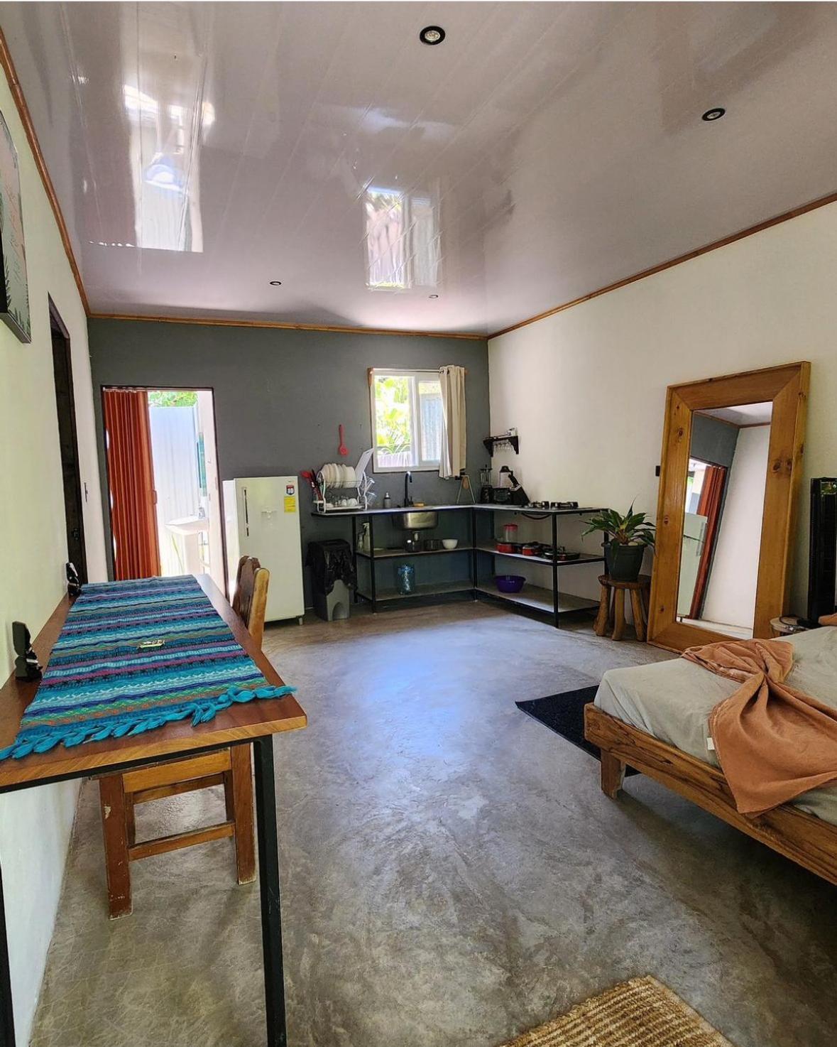 Ds House Camping
