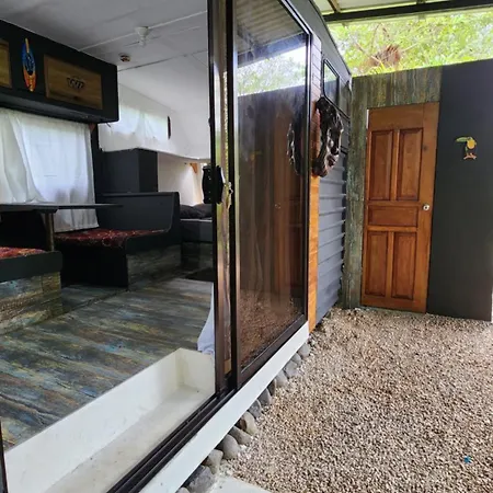 Ds House Hotel Cabuya  Room photo