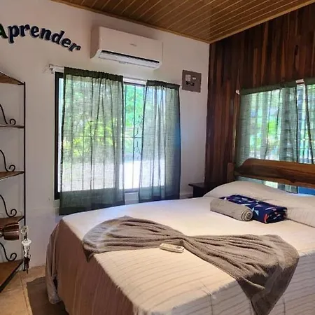 Ds House Hotel Cabuya  Room photo