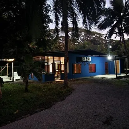 Ds House Hotel Cabuya  Room photo