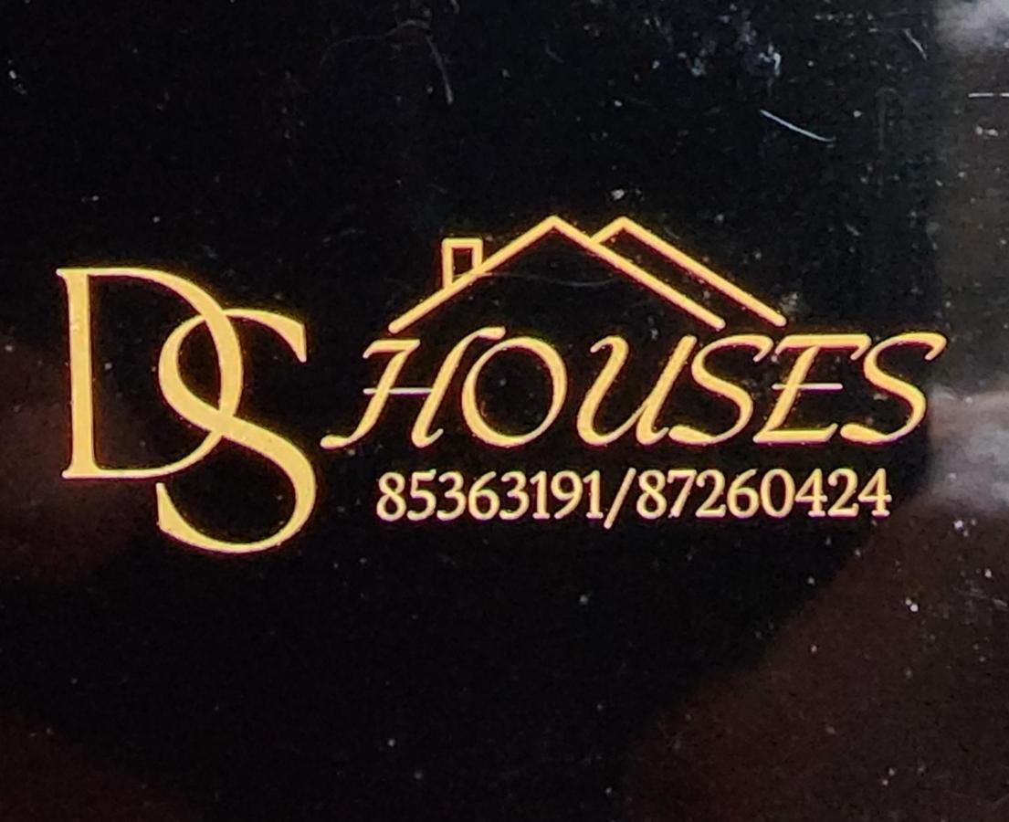 Ds House Campsite Cabuya (Puntarenas)