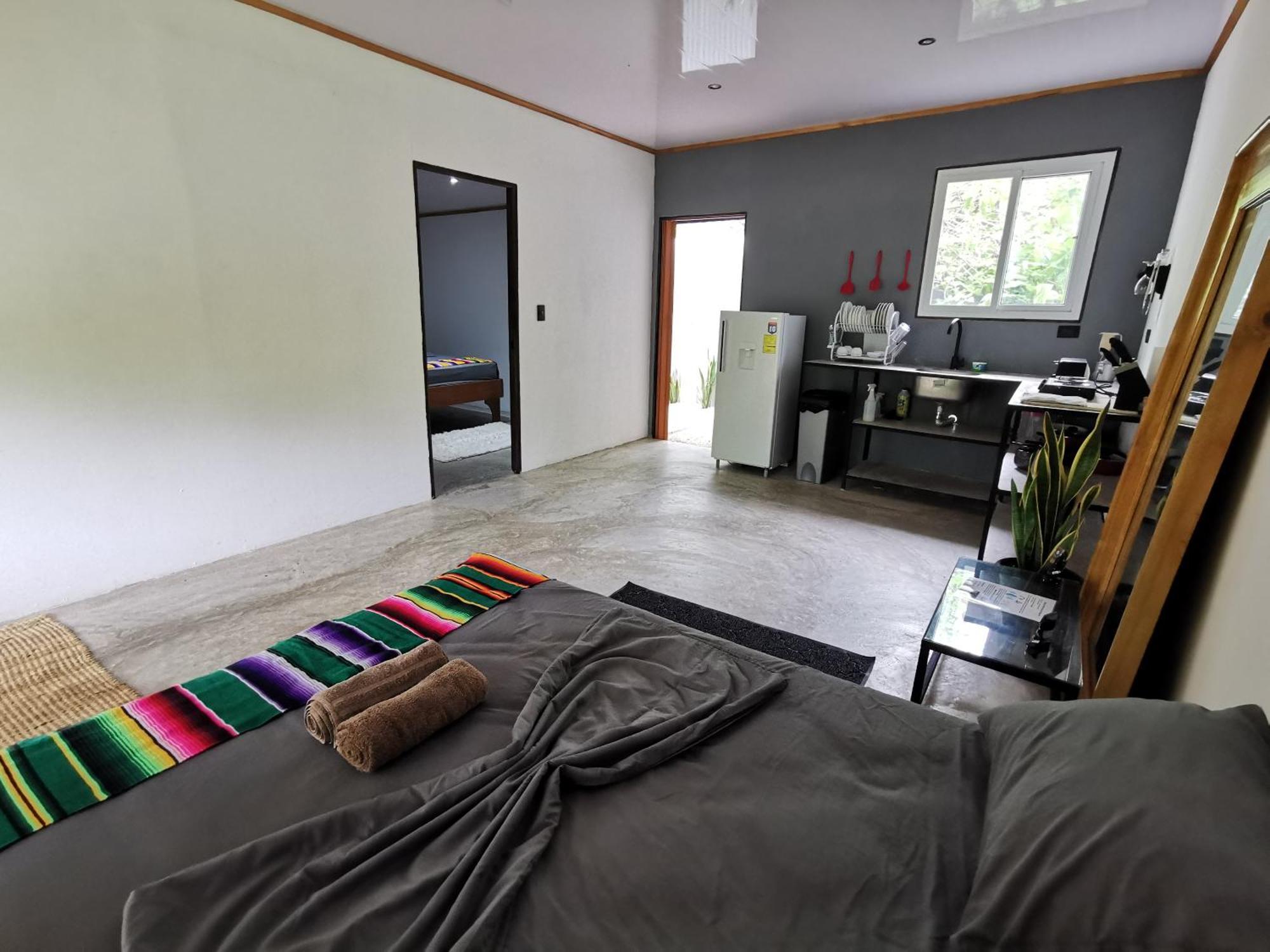 Ds House *